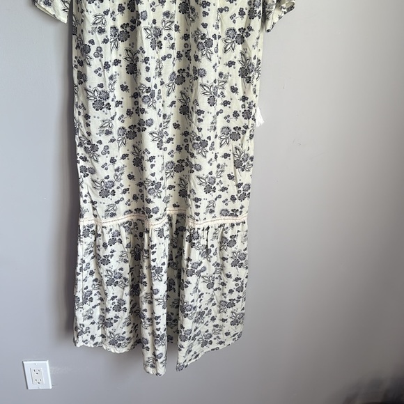 Christy Dawn Corley Dress Small - Picture 10 of 16